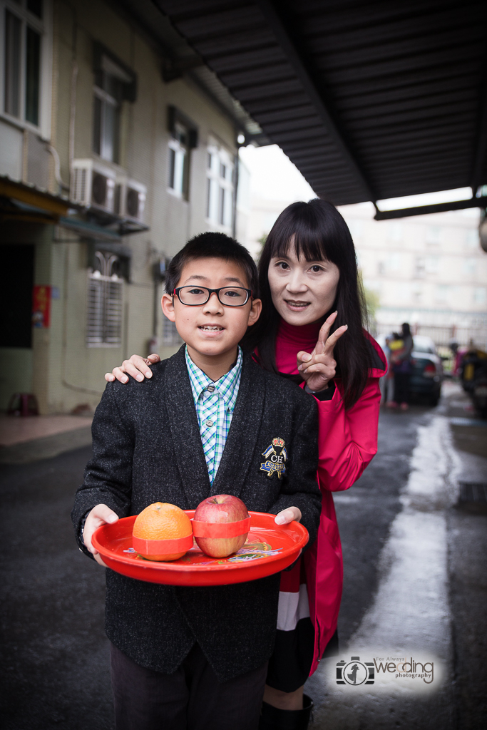 俊凱儀萱 迎娶午宴 友福花園農莊餐廳 婚攝包子,婚攝香蕉 永恆記憶 婚禮攝影 文定儀式 #婚攝 #婚禮攝影 #台北婚攝 #婚禮拍立得 #婚攝拍立得 #即拍即印 #婚禮紀錄 #婚攝價格 #婚攝推薦 #拍立得 #婚攝價格 #婚攝推薦